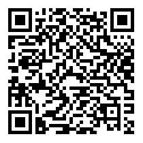QR Code https://www.principocket.com/fr/events/b11ffd48f679b3d54b50d6aa5117e9b4-Exposition-Mediterranee-2050