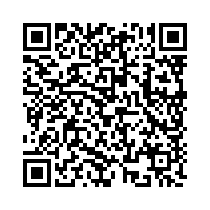 QR Code https://www.principocket.com/fr/events/b121b0d18cdb0a1ba536e7f02ceecacd-Exposition-Saint-Francois-d-Assise