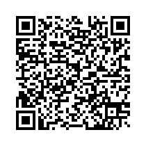 QR Code https://www.principocket.com/fr/events/b12a56955ba482ec691feecff692a65d-The-Art-of-the-Cinema-The-Baker-s-Wife