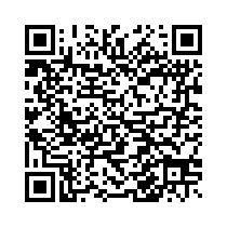 QR Code https://www.principocket.com/fr/events/b12a56955ba482ec691feecff692a65d-Tout-l-Art-du-Cinema-La-Femme-du-boulanger