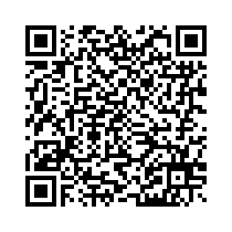 QR Code https://www.principocket.com/fr/events/b12a56955ba482ec691feecff692a65d-Tutta-l-arte-del-Cinema-La-Moglie-del-Fornaio