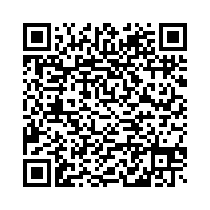 QR Code https://www.principocket.com/fr/events/b1360ec5687c228446fa27d004331fa8-Une-experience-spirituelle-a-travers-l-art