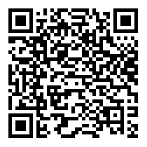 QR Code https://www.principocket.com/fr/events/b13d6b8b5aa5e61bdc280ebb896fdde3-OPMC-Concert-symphonique