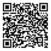 QR Code https://www.principocket.com/fr/events/b13d6b8b5aa5e61bdc280ebb896fdde3-OPMC-Concerto-sinfonico