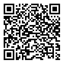 QR Code https://www.principocket.com/fr/events/b13d6b8b5aa5e61bdc280ebb896fdde3-OPMC-Symphonic-Concert