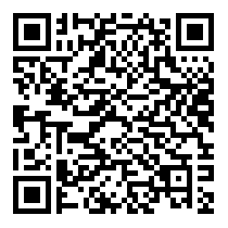 QR Code https://www.principocket.com/fr/events/b148c91b786bd282c1d05c1a890d304f-Activities-Experience-the-Ocean