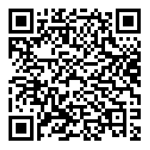 QR Code https://www.principocket.com/fr/events/b148c91b786bd282c1d05c1a890d304f-Animations-Vivre-l-Ocean