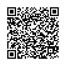 QR Code https://www.principocket.com/fr/events/b14aed63c6f7dad8dd5e825da0b335b7-Le-Printemps-des-Arts-Le-Sel-de-la-Terre