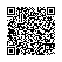 QR Code https://www.principocket.com/fr/events/b14aed63c6f7dad8dd5e825da0b335b7-Le-Printemps-des-Arts-The-Salt-of-the-Earth