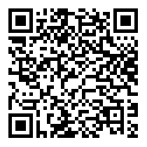 QR Code https://www.principocket.com/fr/events/b14e514920c3df80c8d14001f55e5984-Basketball-EuroCup