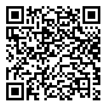 QR Code https://www.principocket.com/fr/events/b14e514920c3df80c8d14001f55e5984-Pallacanestro-EuroCup