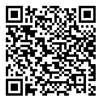 QR Code https://www.principocket.com/fr/events/b14fb02f1dbfd7eaf603def2c056e2d1-Shimabuku