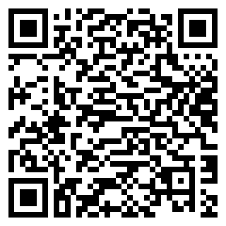 QR Code https://www.principocket.com/fr/events/b15230e6c24091cd4be16f4ba4b99363-Le-narcissisme