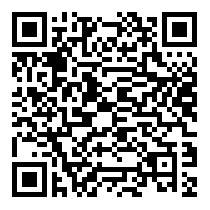 QR Code https://www.principocket.com/fr/events/b1594cf36bd635352786a1580b8aefaf-Columbia-Tribute-Oasis