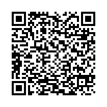 QR Code https://www.principocket.com/fr/events/b16fae7a1e3675e750ee297ddc073979-Solennite-de-l-Annonciation-du-Seigneur