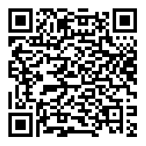 QR Code https://www.principocket.com/fr/events/b1722f2c157189a9aa2add853dee3c5a-49e-Criterium-Cycliste-de-Monaco