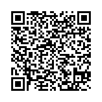 QR Code https://www.principocket.com/fr/events/b17dc78ec8783004bf1019e565b826a6-Concert-The-Blues-Brothers-Approved