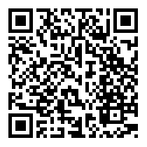 QR Code https://www.principocket.com/fr/events/b17e9e04241dbc6f924c95188e09e855-Concert-American-Rock