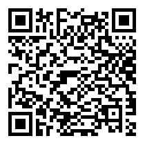 QR Code https://www.principocket.com/fr/events/b17e9e04241dbc6f924c95188e09e855-Concert-Rock-US