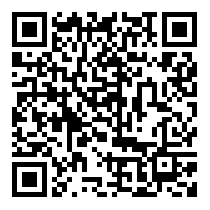 QR Code https://www.principocket.com/fr/events/b17e9e04241dbc6f924c95188e09e855-Concerto-Rock-US