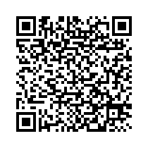 QR Code https://www.principocket.com/fr/events/b192cad42be9a2b2a4182ae403a635da-Faure-Requiem-The-King-s-School-Canterbury