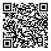 QR Code https://www.principocket.com/fr/events/b1b899e5e3a6670ccb97ddbc48fa2353-Concert