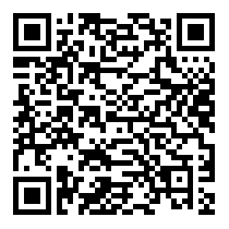 QR Code https://www.principocket.com/fr/events/b1b899e5e3a6670ccb97ddbc48fa2353-Concerto