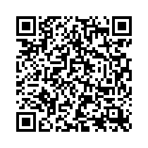QR Code https://www.principocket.com/fr/events/b1c0c8f30881eec42a0b2807b98b3fbc-Ligue-1-Uber-Eats-AS-Monaco-Montpellier