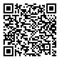 QR Code https://www.principocket.com/fr/events/b1cf5daaa5439ff96bee5e3e1fa90311-PowHer-2025