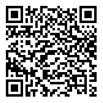 QR Code https://www.principocket.com/fr/events/b1d618c894e2acb84288c8483b8969ec-Great-Season-Series