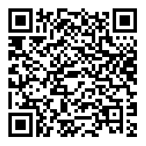 QR Code https://www.principocket.com/fr/events/b1d618c894e2acb84288c8483b8969ec-Serie-Grande-Saison