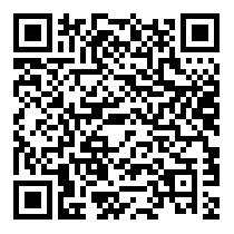 QR Code https://www.principocket.com/fr/events/b1d618c894e2acb84288c8483b8969ec-Serie-Grande-Stagione