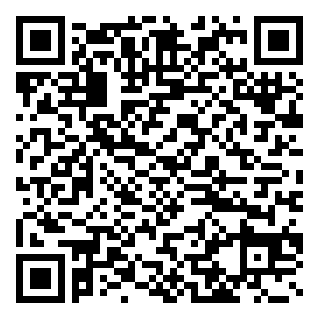 QR Code https://www.principocket.com/fr/events/b1dd30ebba754c44760839a7eb3bd38d-Cafe-Litteraire-Venez-echanger-sur-vos-coups-de-coeur