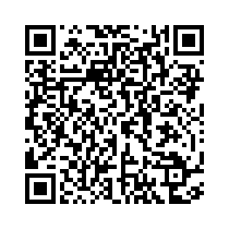 QR Code https://www.principocket.com/fr/events/b2053e9d295bf8346015d57955edf2e2-Conference-The-Future-of-the-Art-Market