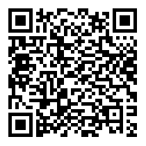 QR Code https://www.principocket.com/fr/events/b206cf3cb5b29048204364c717854e97-Annule-Happy-Hour-Musical
