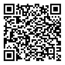 QR Code https://www.principocket.com/fr/events/b206cf3cb5b29048204364c717854e97-Annullato-Happy-Hour-Musicale