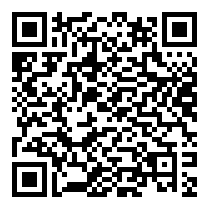 QR Code https://www.principocket.com/fr/events/b206cf3cb5b29048204364c717854e97-Canceled-Musical-Happy-Hour
