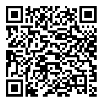 QR Code https://www.principocket.com/fr/events/b23e6623208c58daba479eeae8d4011a-Les-jeudis-de-l-Agora