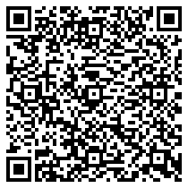 QR Code https://www.principocket.com/fr/events/b23ea6228d200931518ab7ec5992df55-Inga-L-Aventuriere-Au-Pays-De-La-Francophonie-ndt-Inga-l-avventuriera-nel-paese-della-francofonia
