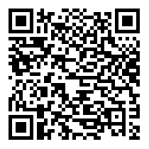 QR Code https://www.principocket.com/fr/events/b23ea6228d200931518ab7ec5992df55-Theatre