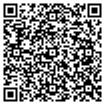 QR Code https://www.principocket.com/fr/events/b24330b5131810ac0d989fce2617a27d-Volley-Ball-2FB-Journee-09-ASS-SPORTIVE-DE-MONACO-CASTRES-MASSAGUEL-VOLLEY-BALL-CLUB