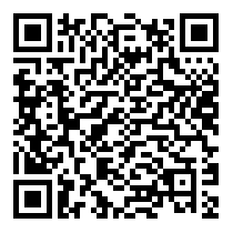 QR Code https://www.principocket.com/fr/events/b243e6ad04b477709794273253deb094-Great-Season-Series