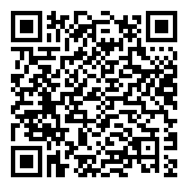 QR Code https://www.principocket.com/fr/events/b243e6ad04b477709794273253deb094-Serie-Grande-Saison