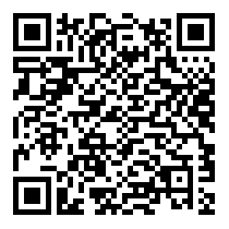 QR Code https://www.principocket.com/fr/events/b243e6ad04b477709794273253deb094-Serie-Grande-Stagione