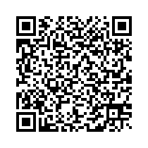 QR Code https://www.principocket.com/fr/events/b285240b52157b961d3e5563cc9253e4-The-Monaco-Streaming-Film-Festival