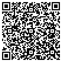 QR Code https://www.principocket.com/fr/events/b28533b1ee511792aecfd4baaba0ca5d-Volley-Ball-EFB-Journee-08-ASS-SPORTIVE-DE-MONACO-ASSOCIATION-SPORTIVE-ILLACAISE-VOLLEY-BALL