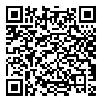 QR Code https://www.principocket.com/fr/events/b2872ca6c4060f0aa133b807df7ed5be-Film-Close-up