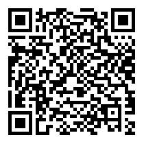 QR Code https://www.principocket.com/fr/events/b28ac9cb03600dfd66b62ee53c6a6f88-Siegfried-Opera