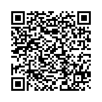 QR Code https://www.principocket.com/fr/events/b29f9887ff349d5f568f562bf066d9e0-European-Heritage-Days-Museum-of-Stamps-and-Coins