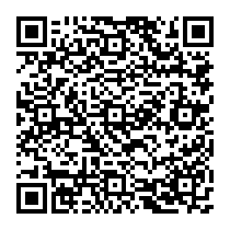 QR Code https://www.principocket.com/fr/events/b29f9887ff349d5f568f562bf066d9e0-Giornate-del-Patrimonio-Europeo-Museo-dei-francobolli-e-delle-monete